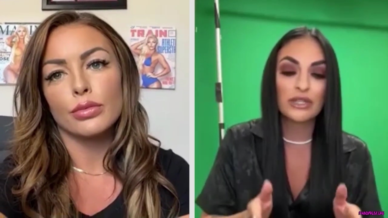 Amanda_Saccomanno_28_Mandy_Rose_29_and_Daria_Berenato_28_Sonya_Deville_29_talk_DaMandyz_Donutz___more_mp40823.jpg