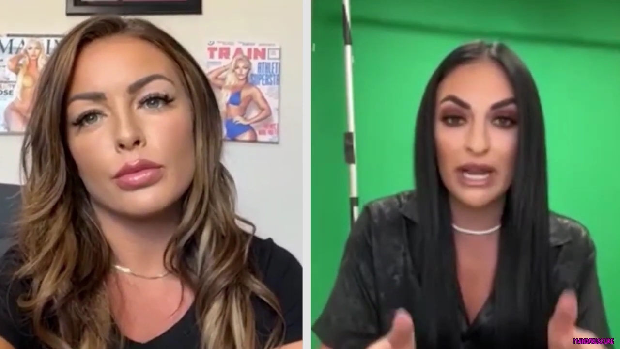 Amanda_Saccomanno_28_Mandy_Rose_29_and_Daria_Berenato_28_Sonya_Deville_29_talk_DaMandyz_Donutz___more_mp40824.jpg