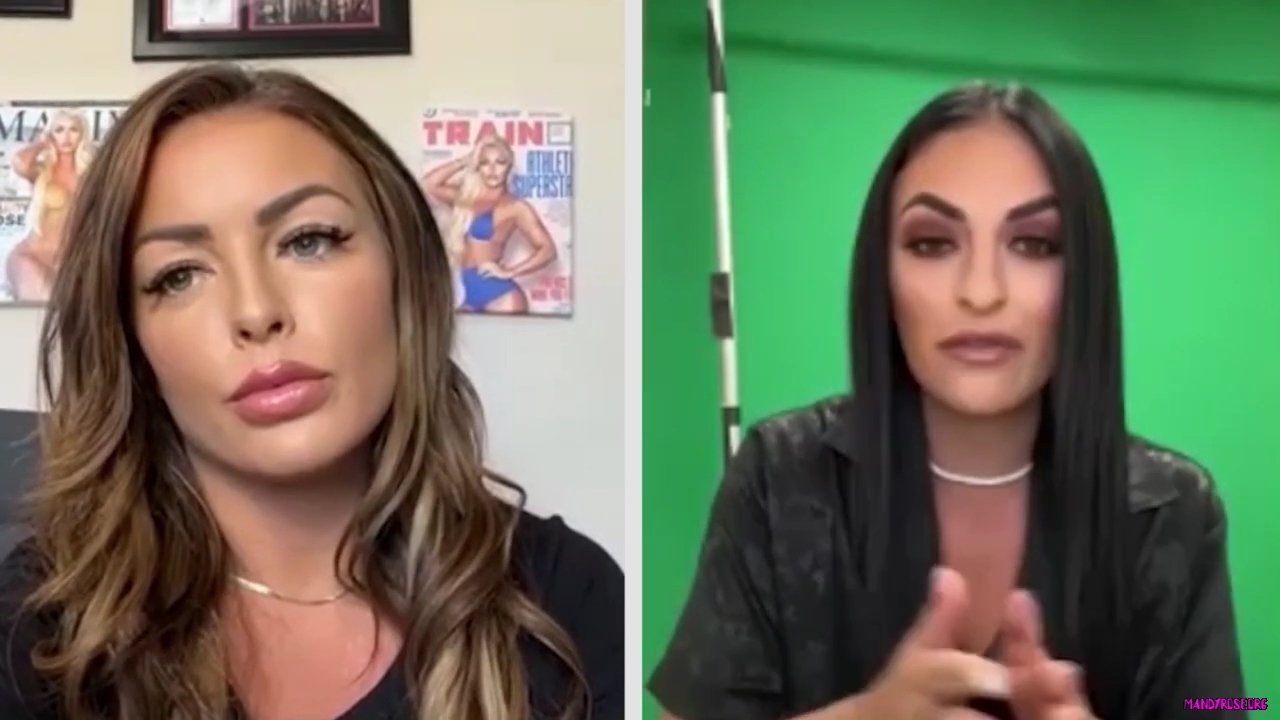 Amanda_Saccomanno_28_Mandy_Rose_29_and_Daria_Berenato_28_Sonya_Deville_29_talk_DaMandyz_Donutz___more_mp40825.jpg