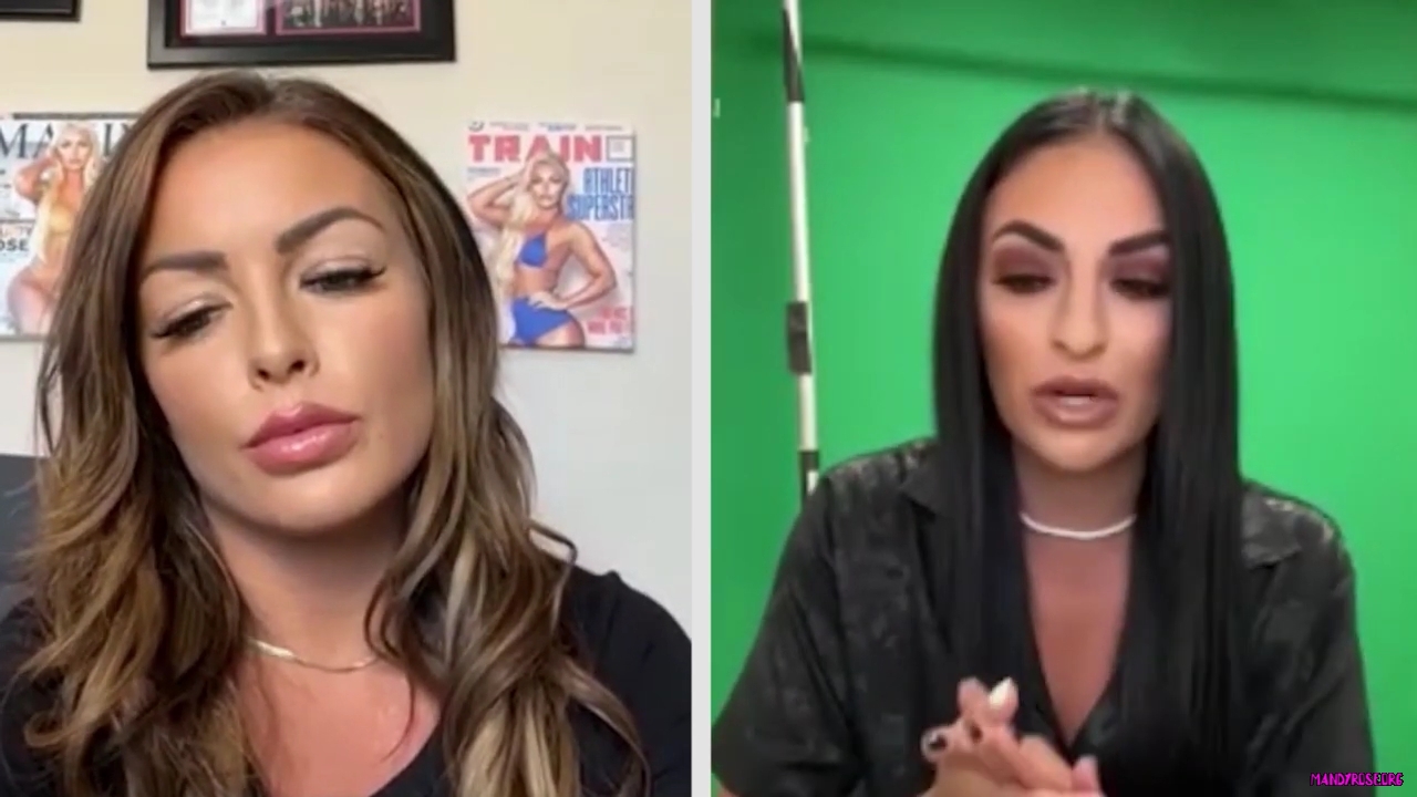 Amanda_Saccomanno_28_Mandy_Rose_29_and_Daria_Berenato_28_Sonya_Deville_29_talk_DaMandyz_Donutz___more_mp40826.jpg