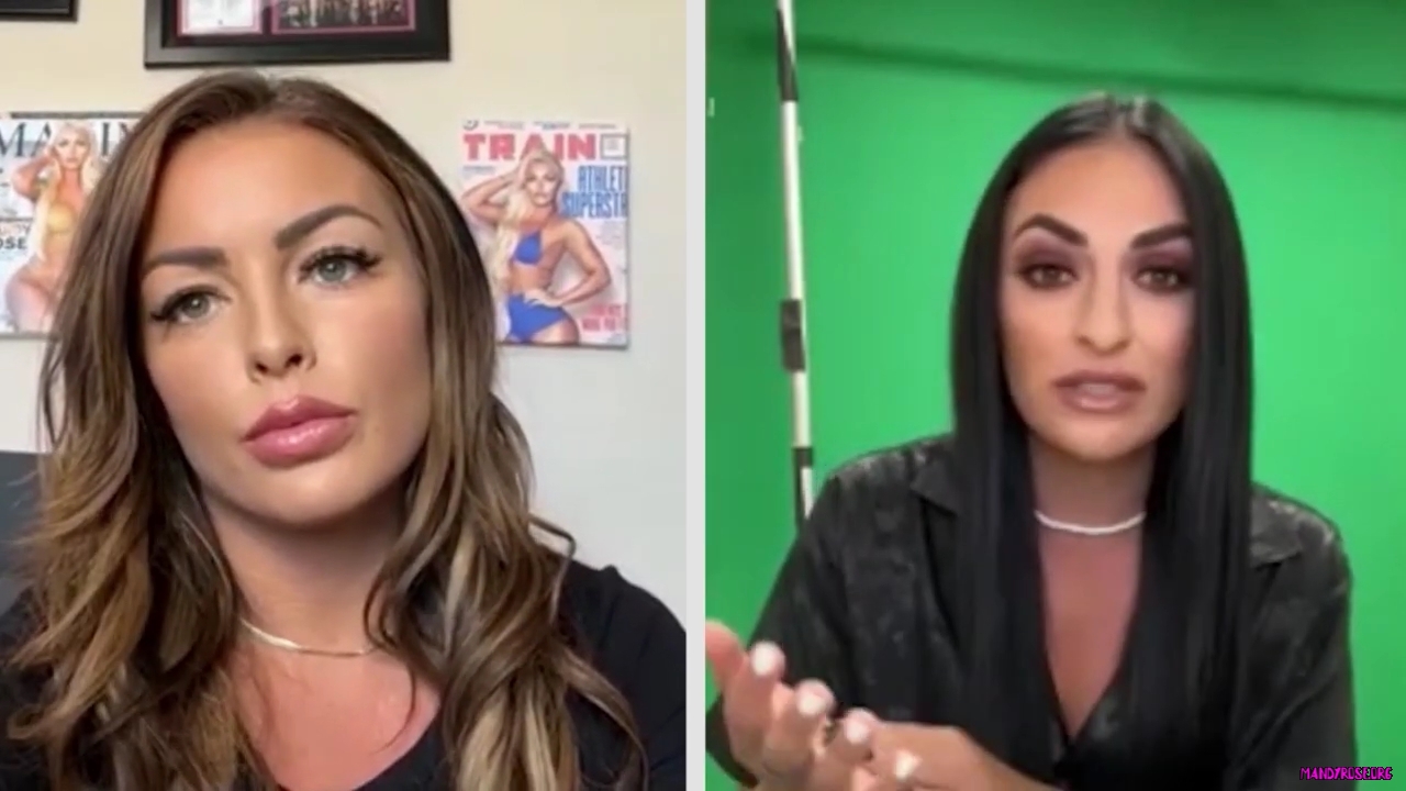 Amanda_Saccomanno_28_Mandy_Rose_29_and_Daria_Berenato_28_Sonya_Deville_29_talk_DaMandyz_Donutz___more_mp40827.jpg