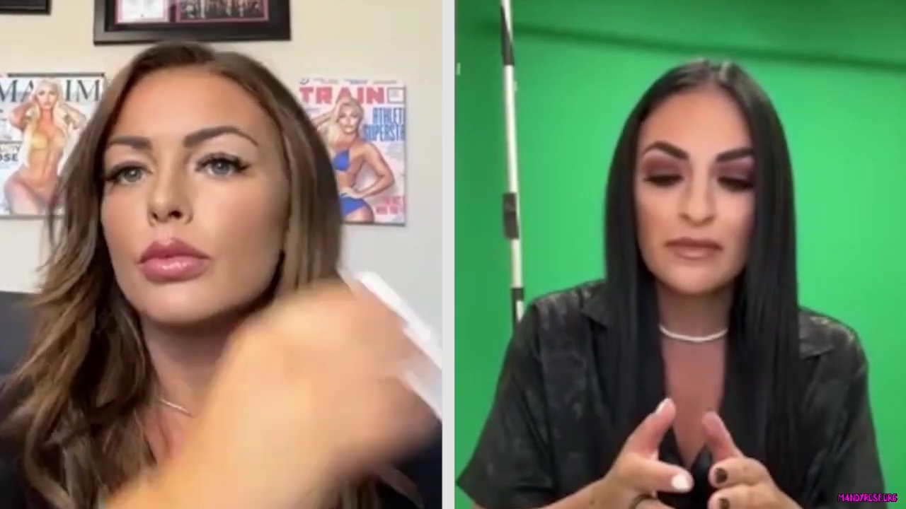 Amanda_Saccomanno_28_Mandy_Rose_29_and_Daria_Berenato_28_Sonya_Deville_29_talk_DaMandyz_Donutz___more_mp40828.jpg