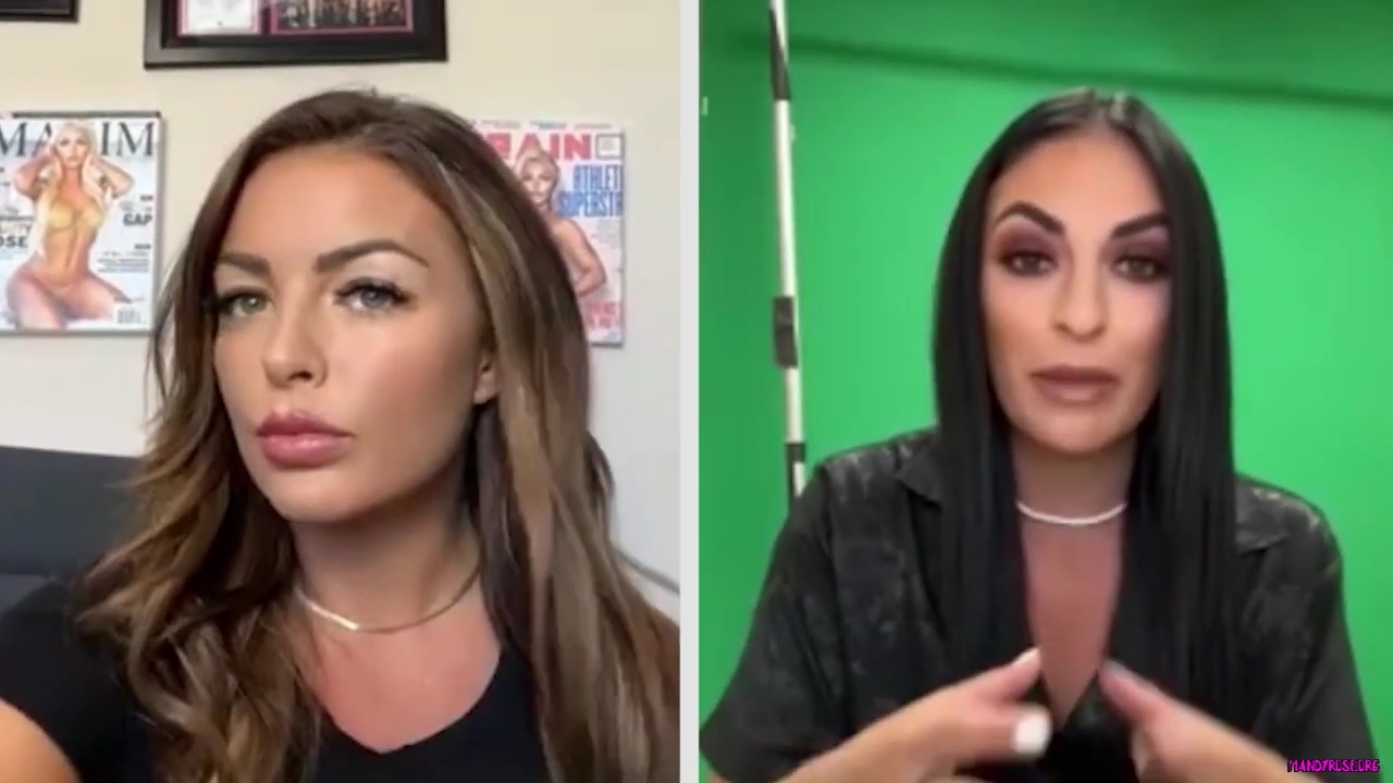 Amanda_Saccomanno_28_Mandy_Rose_29_and_Daria_Berenato_28_Sonya_Deville_29_talk_DaMandyz_Donutz___more_mp40829.jpg
