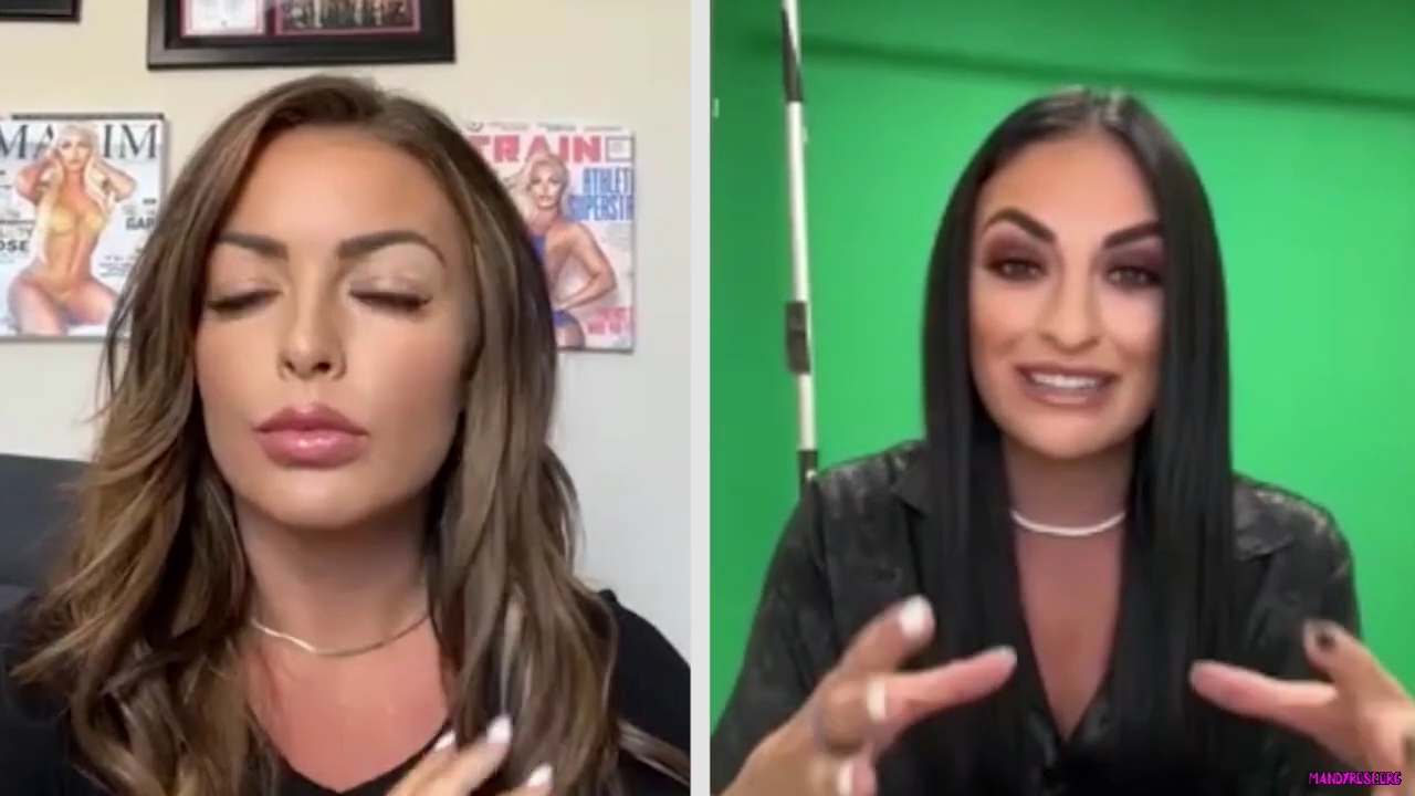 Amanda_Saccomanno_28_Mandy_Rose_29_and_Daria_Berenato_28_Sonya_Deville_29_talk_DaMandyz_Donutz___more_mp40830.jpg