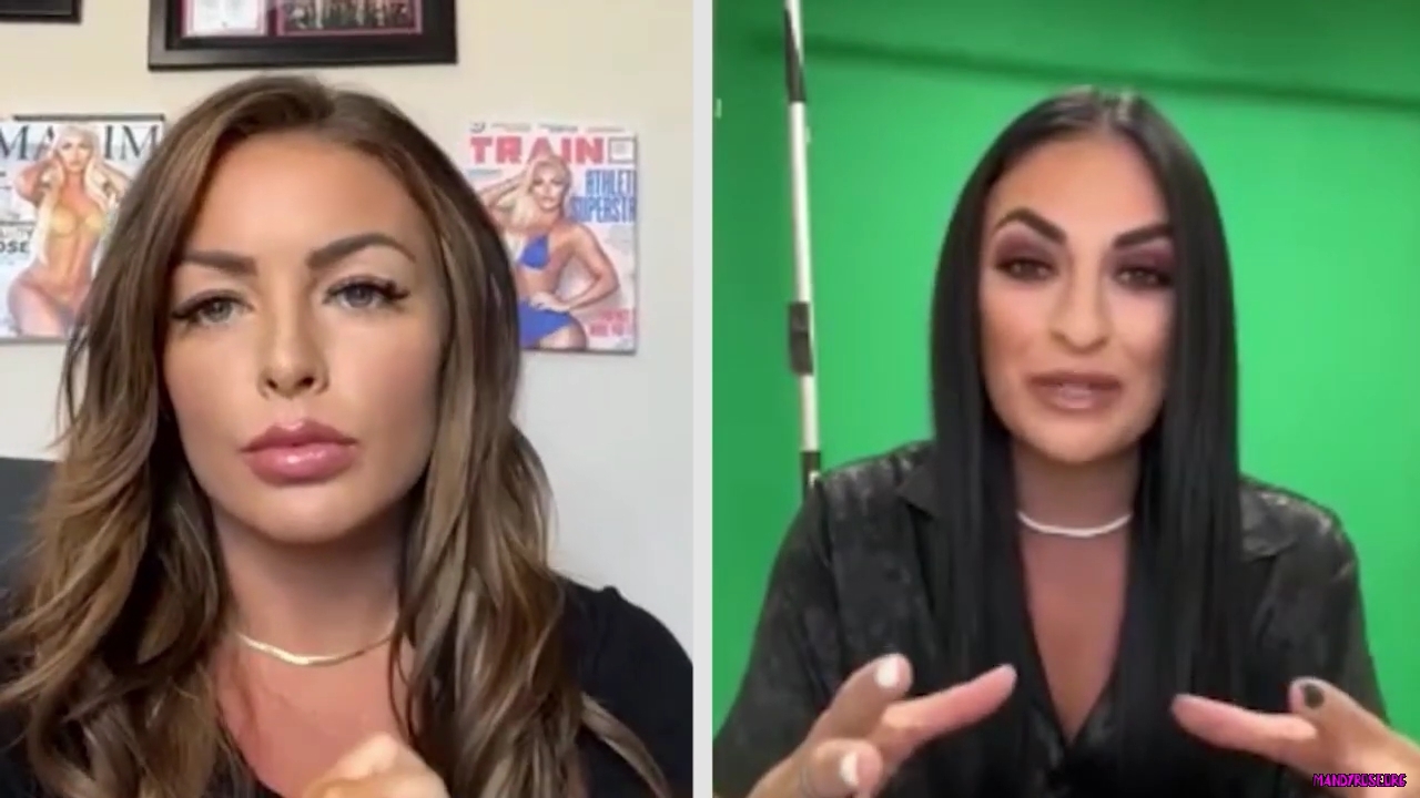 Amanda_Saccomanno_28_Mandy_Rose_29_and_Daria_Berenato_28_Sonya_Deville_29_talk_DaMandyz_Donutz___more_mp40831.jpg