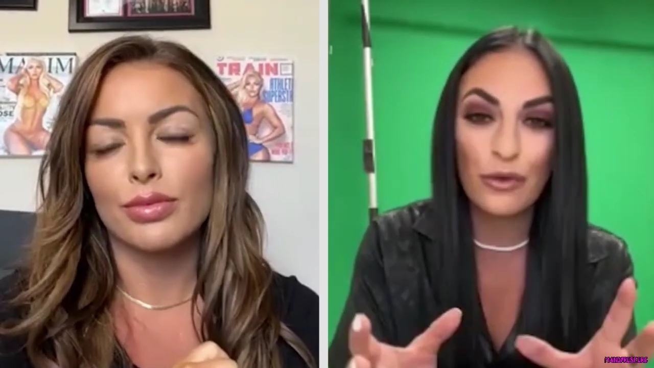 Amanda_Saccomanno_28_Mandy_Rose_29_and_Daria_Berenato_28_Sonya_Deville_29_talk_DaMandyz_Donutz___more_mp40832.jpg