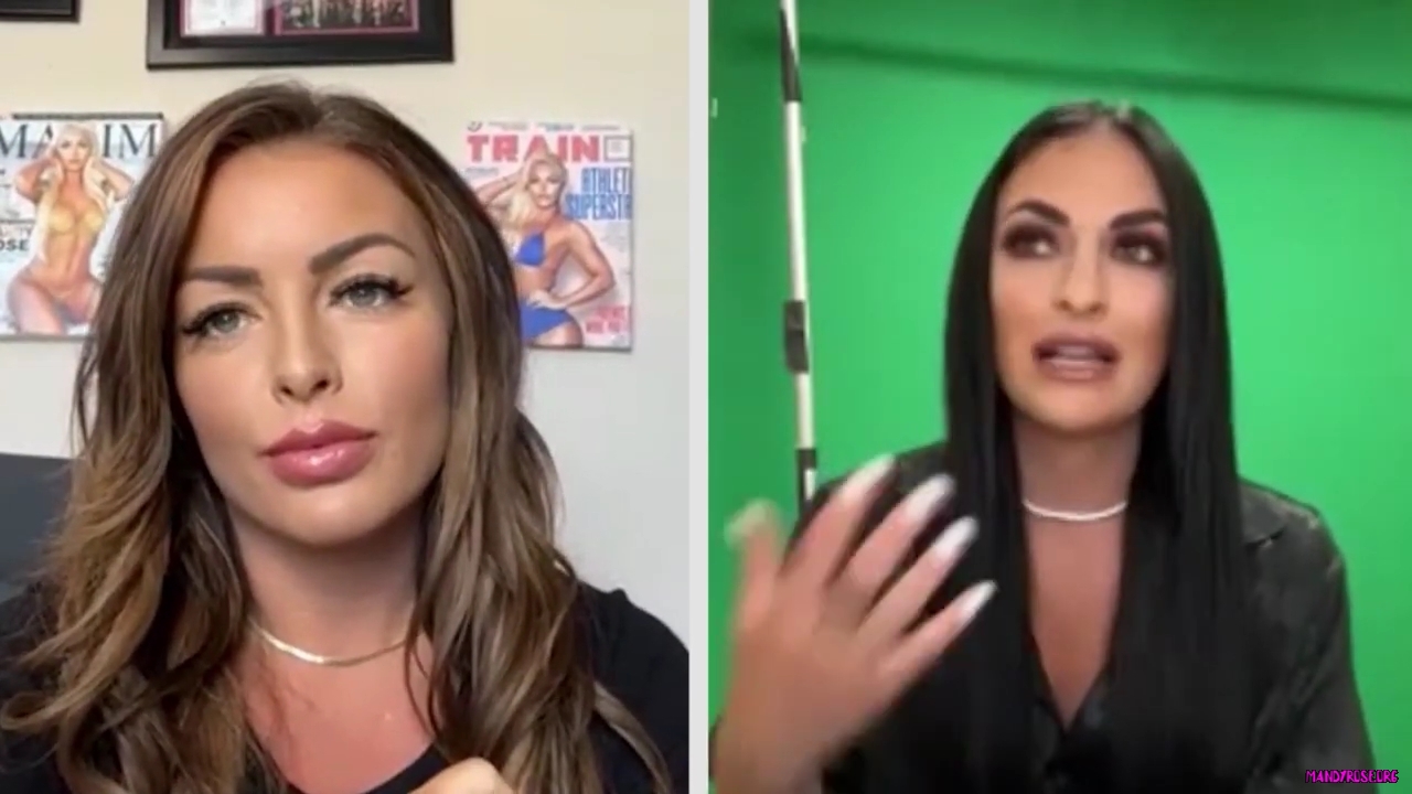 Amanda_Saccomanno_28_Mandy_Rose_29_and_Daria_Berenato_28_Sonya_Deville_29_talk_DaMandyz_Donutz___more_mp40834.jpg