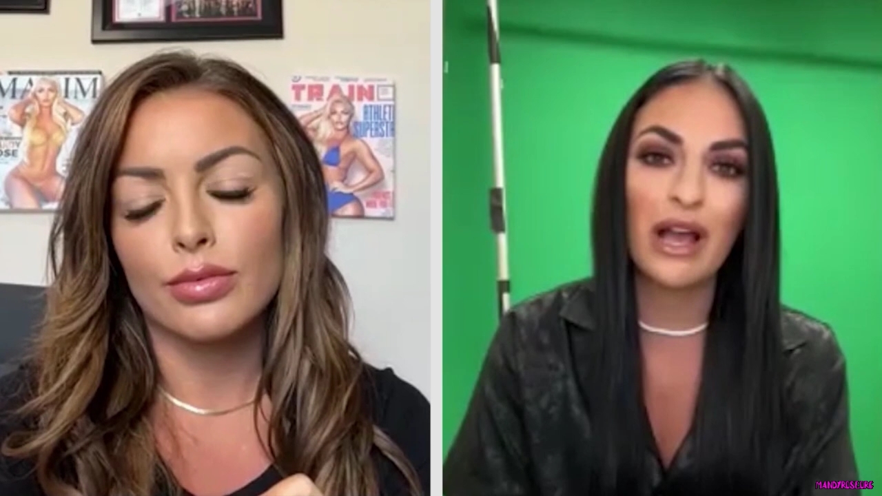 Amanda_Saccomanno_28_Mandy_Rose_29_and_Daria_Berenato_28_Sonya_Deville_29_talk_DaMandyz_Donutz___more_mp40835.jpg
