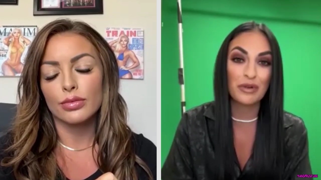 Amanda_Saccomanno_28_Mandy_Rose_29_and_Daria_Berenato_28_Sonya_Deville_29_talk_DaMandyz_Donutz___more_mp40837.jpg
