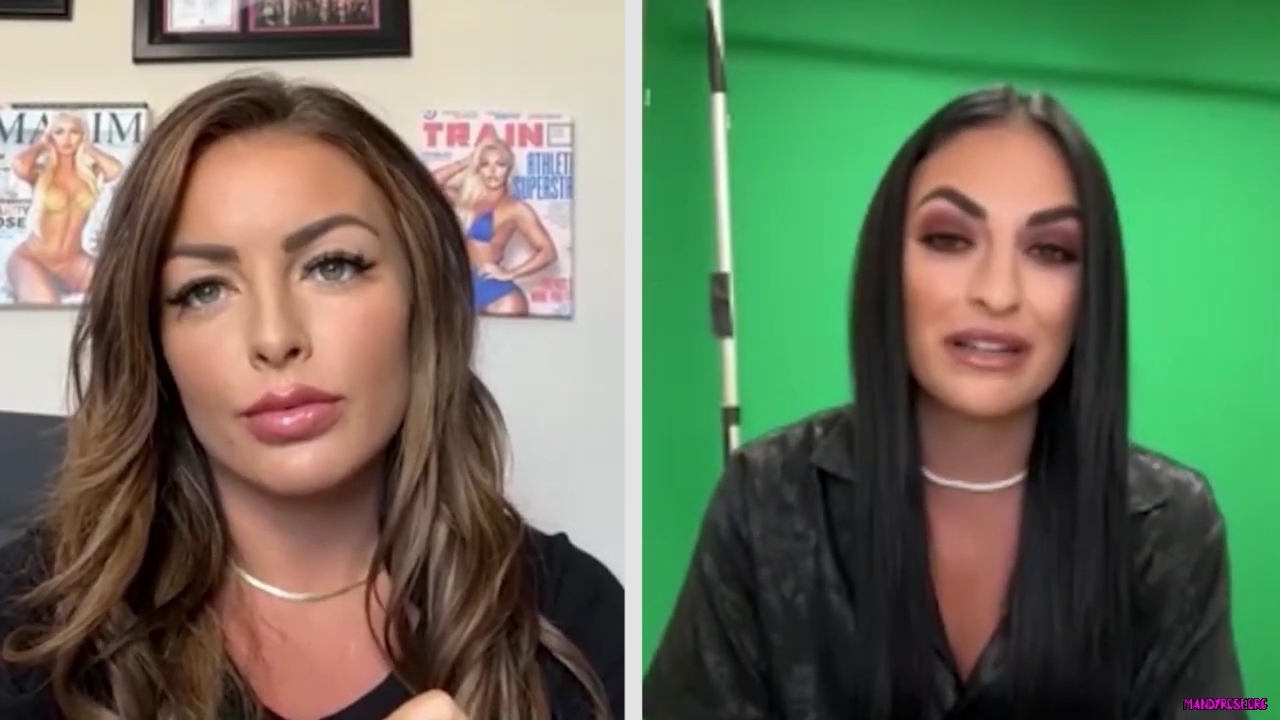 Amanda_Saccomanno_28_Mandy_Rose_29_and_Daria_Berenato_28_Sonya_Deville_29_talk_DaMandyz_Donutz___more_mp40838.jpg