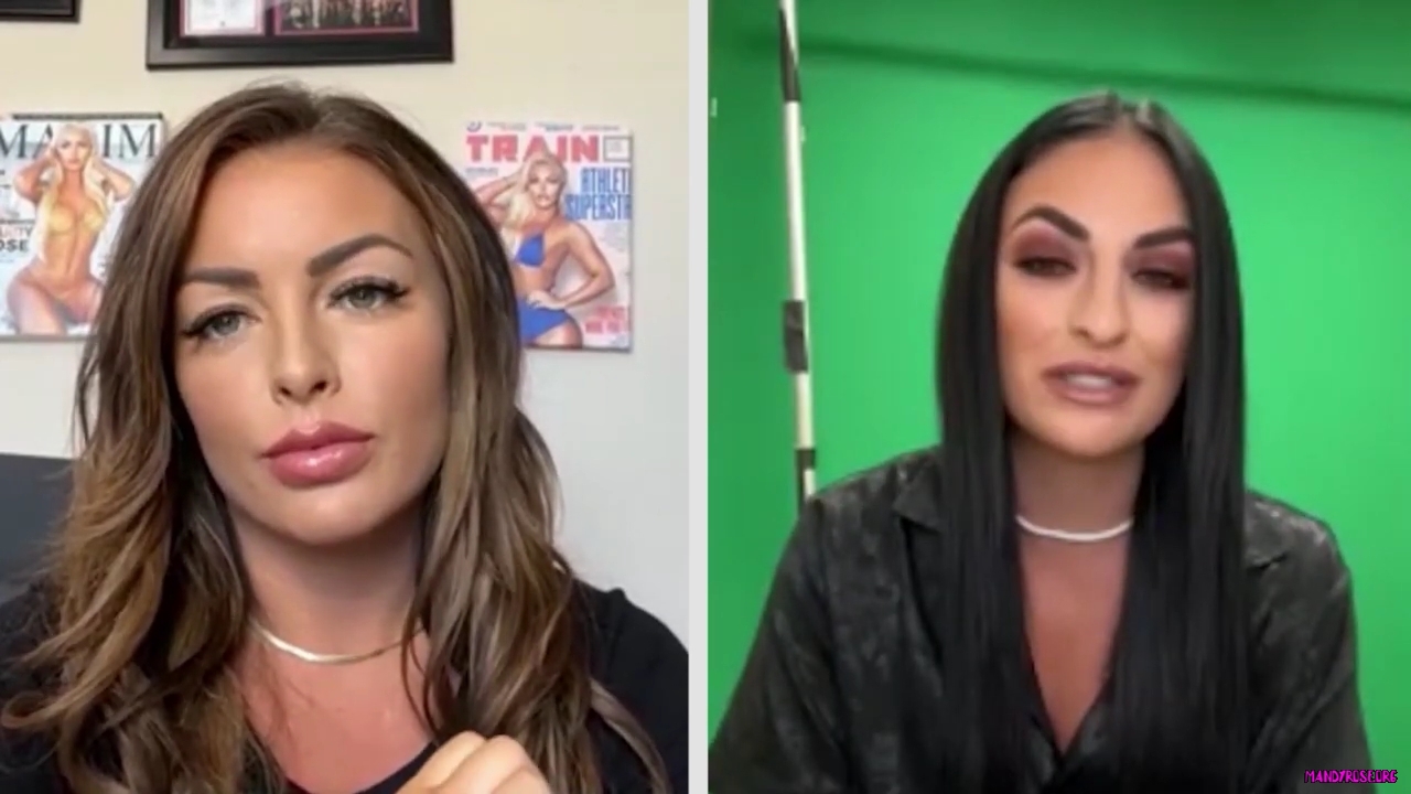 Amanda_Saccomanno_28_Mandy_Rose_29_and_Daria_Berenato_28_Sonya_Deville_29_talk_DaMandyz_Donutz___more_mp40839.jpg