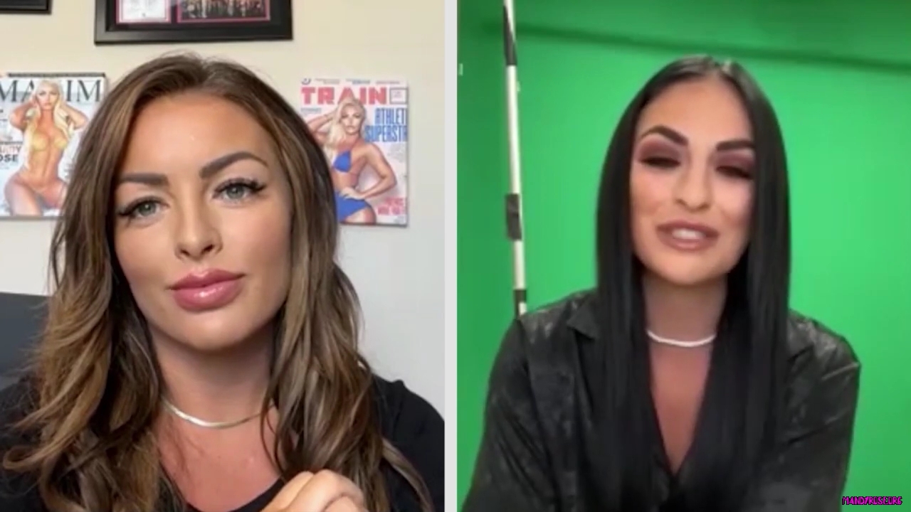Amanda_Saccomanno_28_Mandy_Rose_29_and_Daria_Berenato_28_Sonya_Deville_29_talk_DaMandyz_Donutz___more_mp40841.jpg