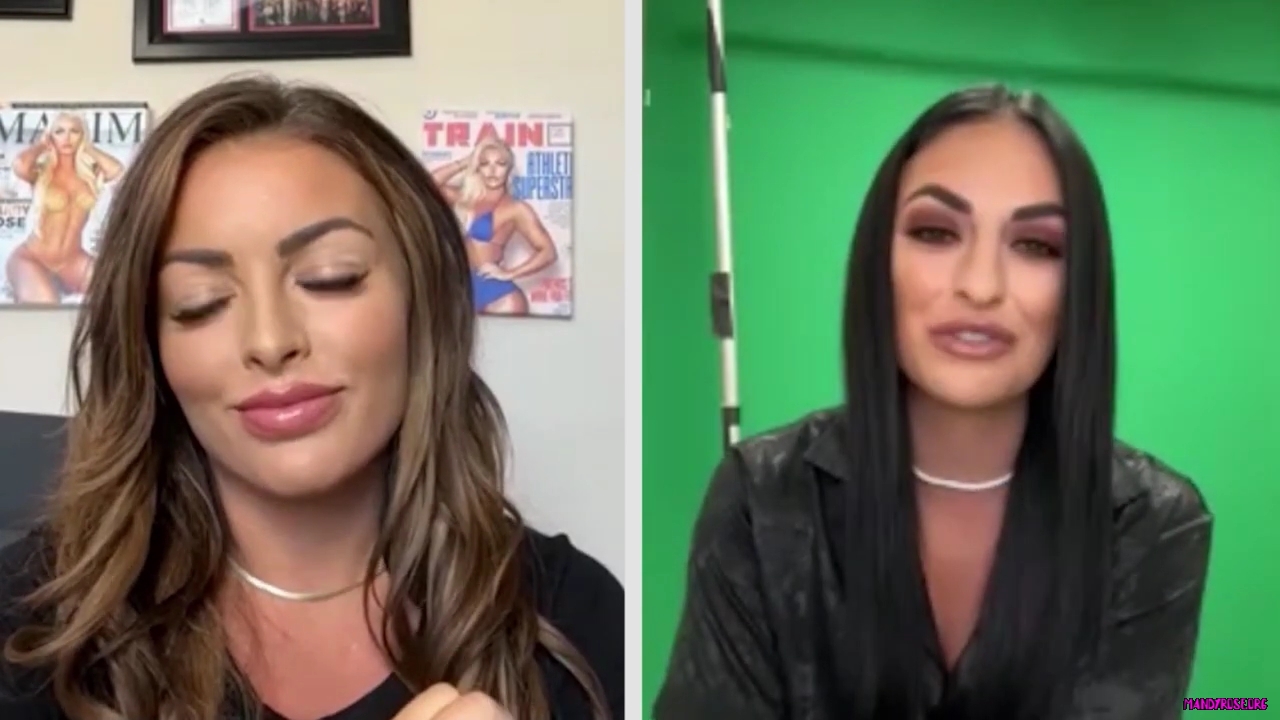 Amanda_Saccomanno_28_Mandy_Rose_29_and_Daria_Berenato_28_Sonya_Deville_29_talk_DaMandyz_Donutz___more_mp40842.jpg