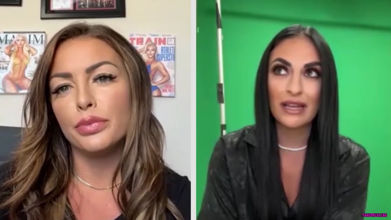 Amanda_Saccomanno_28_Mandy_Rose_29_and_Daria_Berenato_28_Sonya_Deville_29_talk_DaMandyz_Donutz___more_mp40863.jpg