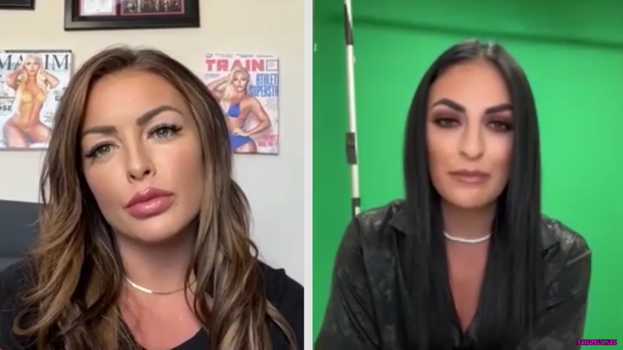 Amanda_Saccomanno_28_Mandy_Rose_29_and_Daria_Berenato_28_Sonya_Deville_29_talk_DaMandyz_Donutz___more_mp40865.jpg