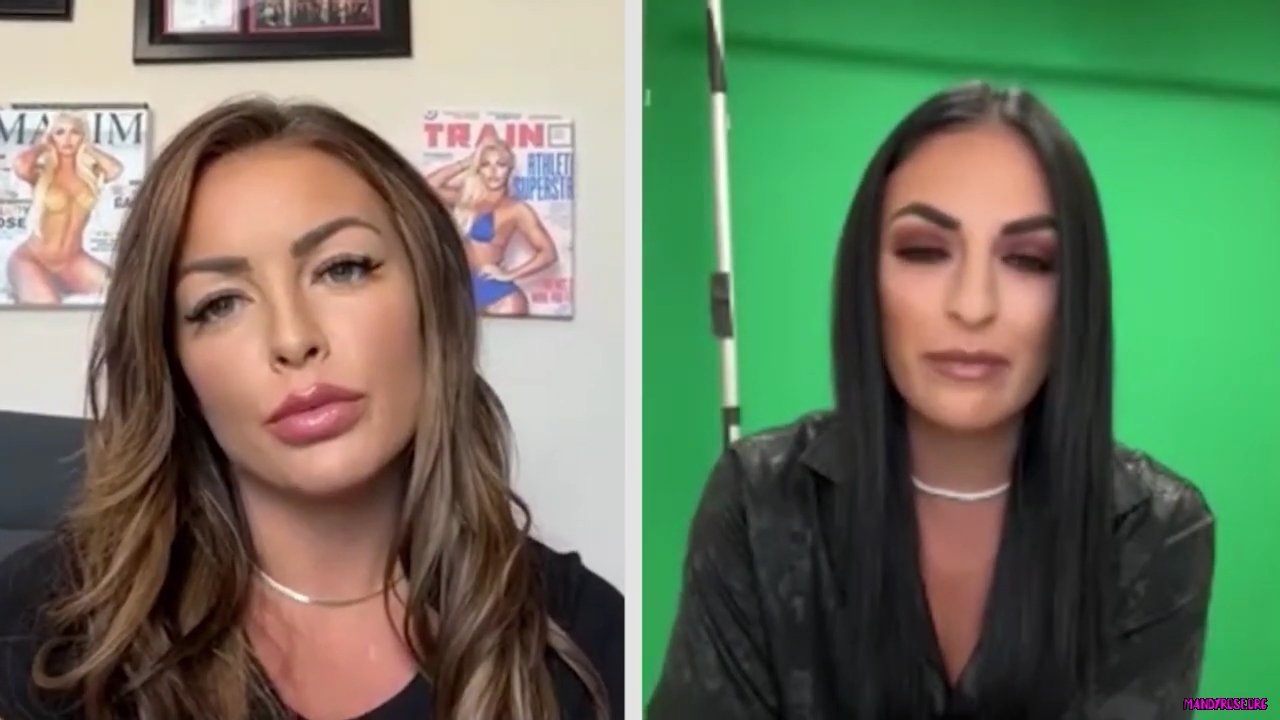 Amanda_Saccomanno_28_Mandy_Rose_29_and_Daria_Berenato_28_Sonya_Deville_29_talk_DaMandyz_Donutz___more_mp40866.jpg