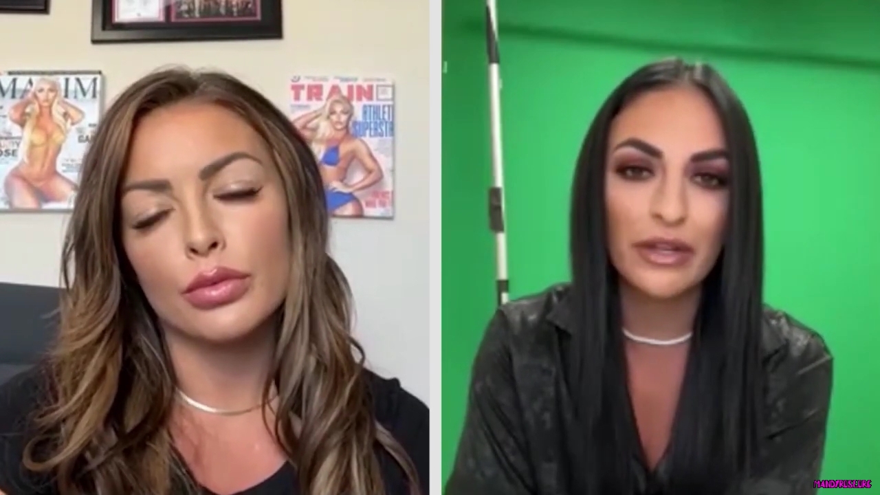 Amanda_Saccomanno_28_Mandy_Rose_29_and_Daria_Berenato_28_Sonya_Deville_29_talk_DaMandyz_Donutz___more_mp40869.jpg