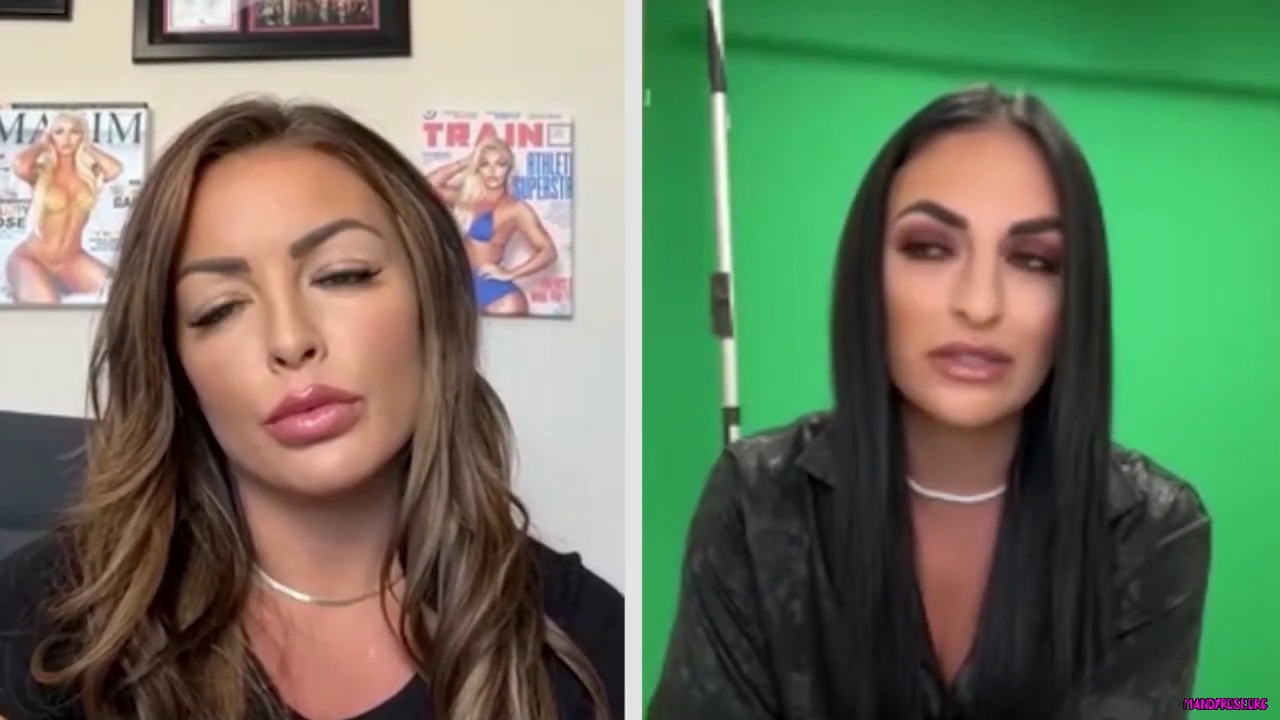 Amanda_Saccomanno_28_Mandy_Rose_29_and_Daria_Berenato_28_Sonya_Deville_29_talk_DaMandyz_Donutz___more_mp40870.jpg
