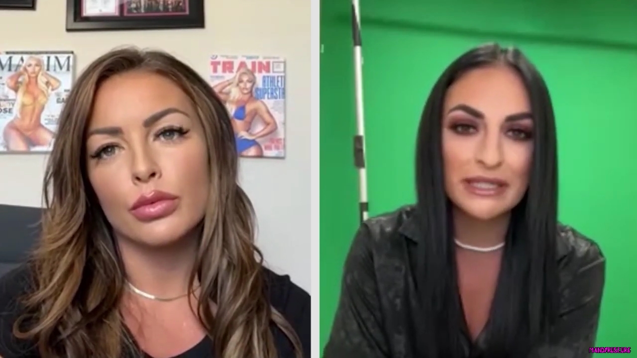 Amanda_Saccomanno_28_Mandy_Rose_29_and_Daria_Berenato_28_Sonya_Deville_29_talk_DaMandyz_Donutz___more_mp40871.jpg