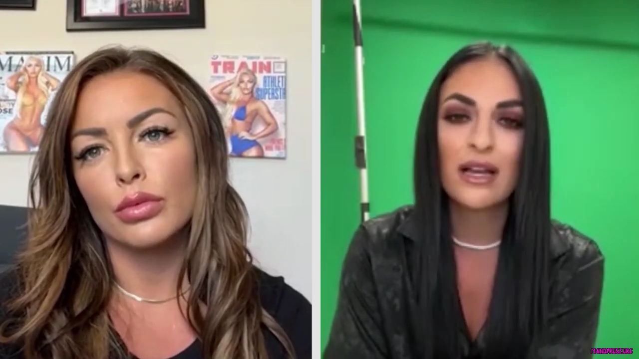 Amanda_Saccomanno_28_Mandy_Rose_29_and_Daria_Berenato_28_Sonya_Deville_29_talk_DaMandyz_Donutz___more_mp40872.jpg