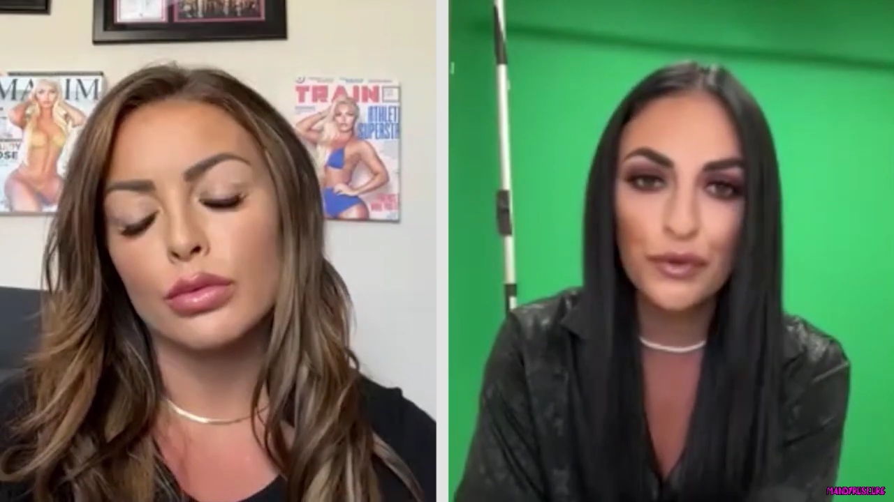 Amanda_Saccomanno_28_Mandy_Rose_29_and_Daria_Berenato_28_Sonya_Deville_29_talk_DaMandyz_Donutz___more_mp40873.jpg