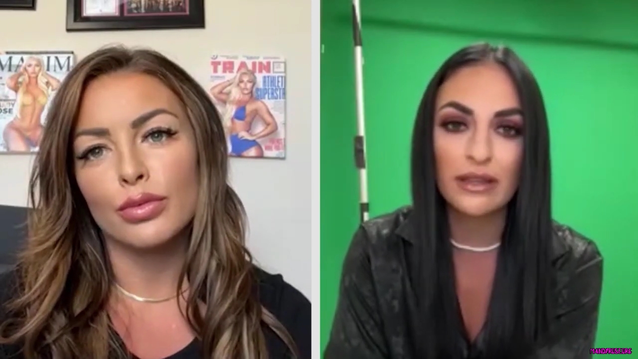 Amanda_Saccomanno_28_Mandy_Rose_29_and_Daria_Berenato_28_Sonya_Deville_29_talk_DaMandyz_Donutz___more_mp40874.jpg