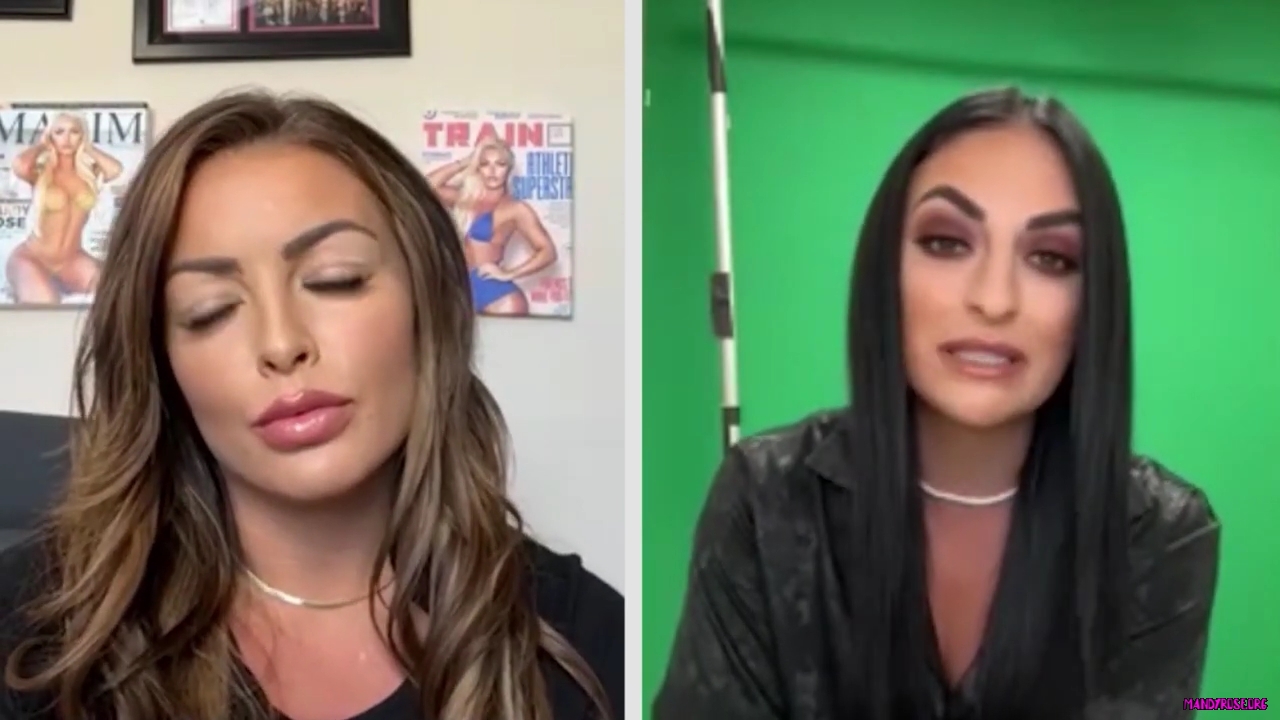 Amanda_Saccomanno_28_Mandy_Rose_29_and_Daria_Berenato_28_Sonya_Deville_29_talk_DaMandyz_Donutz___more_mp40875.jpg