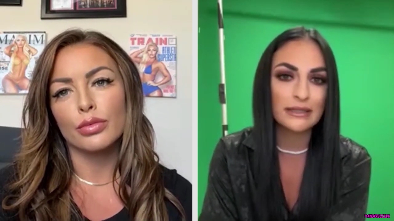 Amanda_Saccomanno_28_Mandy_Rose_29_and_Daria_Berenato_28_Sonya_Deville_29_talk_DaMandyz_Donutz___more_mp40877.jpg