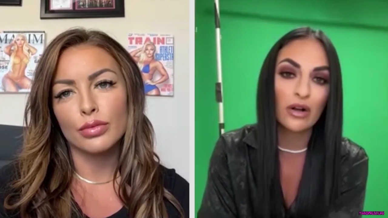 Amanda_Saccomanno_28_Mandy_Rose_29_and_Daria_Berenato_28_Sonya_Deville_29_talk_DaMandyz_Donutz___more_mp40880.jpg