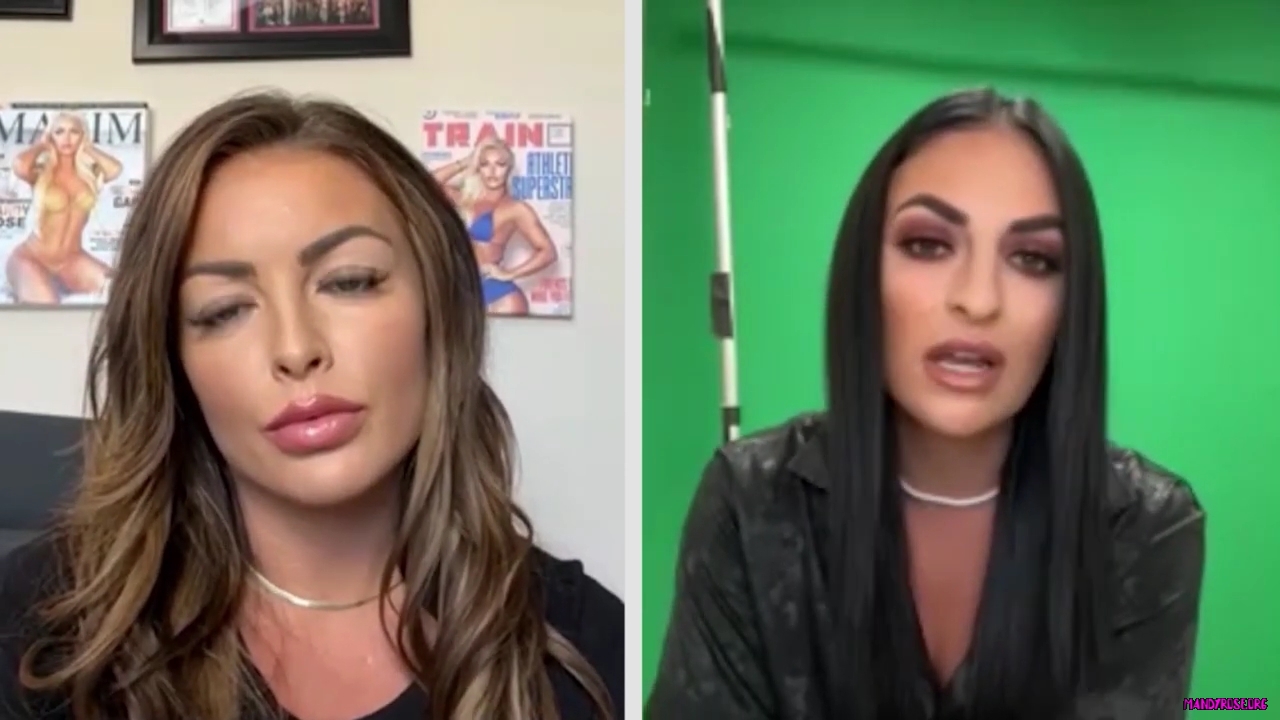 Amanda_Saccomanno_28_Mandy_Rose_29_and_Daria_Berenato_28_Sonya_Deville_29_talk_DaMandyz_Donutz___more_mp40881.jpg
