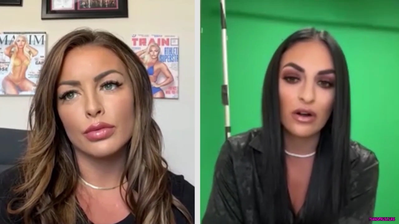 Amanda_Saccomanno_28_Mandy_Rose_29_and_Daria_Berenato_28_Sonya_Deville_29_talk_DaMandyz_Donutz___more_mp40882.jpg