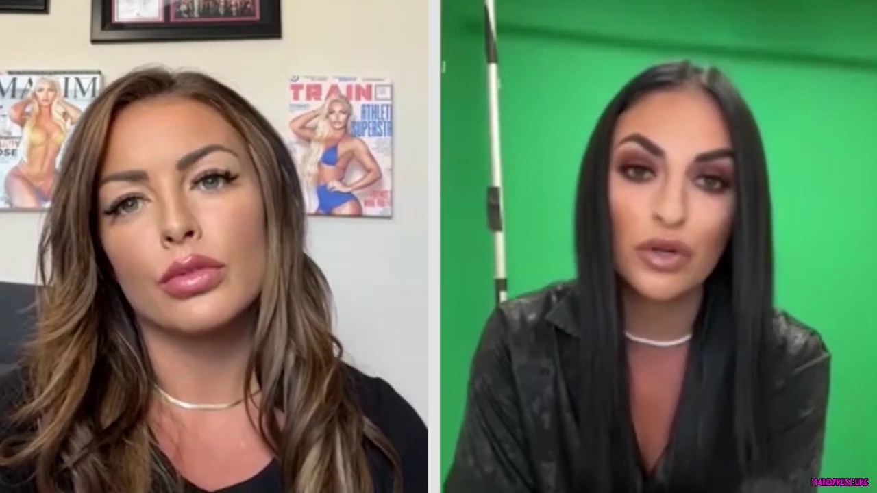 Amanda_Saccomanno_28_Mandy_Rose_29_and_Daria_Berenato_28_Sonya_Deville_29_talk_DaMandyz_Donutz___more_mp40884.jpg