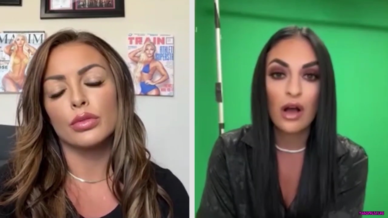 Amanda_Saccomanno_28_Mandy_Rose_29_and_Daria_Berenato_28_Sonya_Deville_29_talk_DaMandyz_Donutz___more_mp40885.jpg