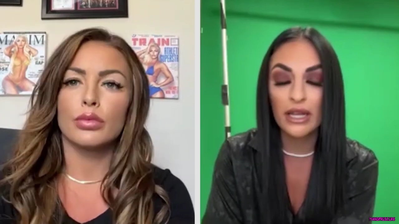 Amanda_Saccomanno_28_Mandy_Rose_29_and_Daria_Berenato_28_Sonya_Deville_29_talk_DaMandyz_Donutz___more_mp40886.jpg