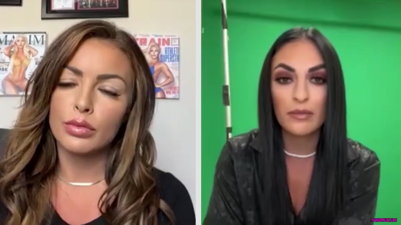 Amanda_Saccomanno_28_Mandy_Rose_29_and_Daria_Berenato_28_Sonya_Deville_29_talk_DaMandyz_Donutz___more_mp40887.jpg