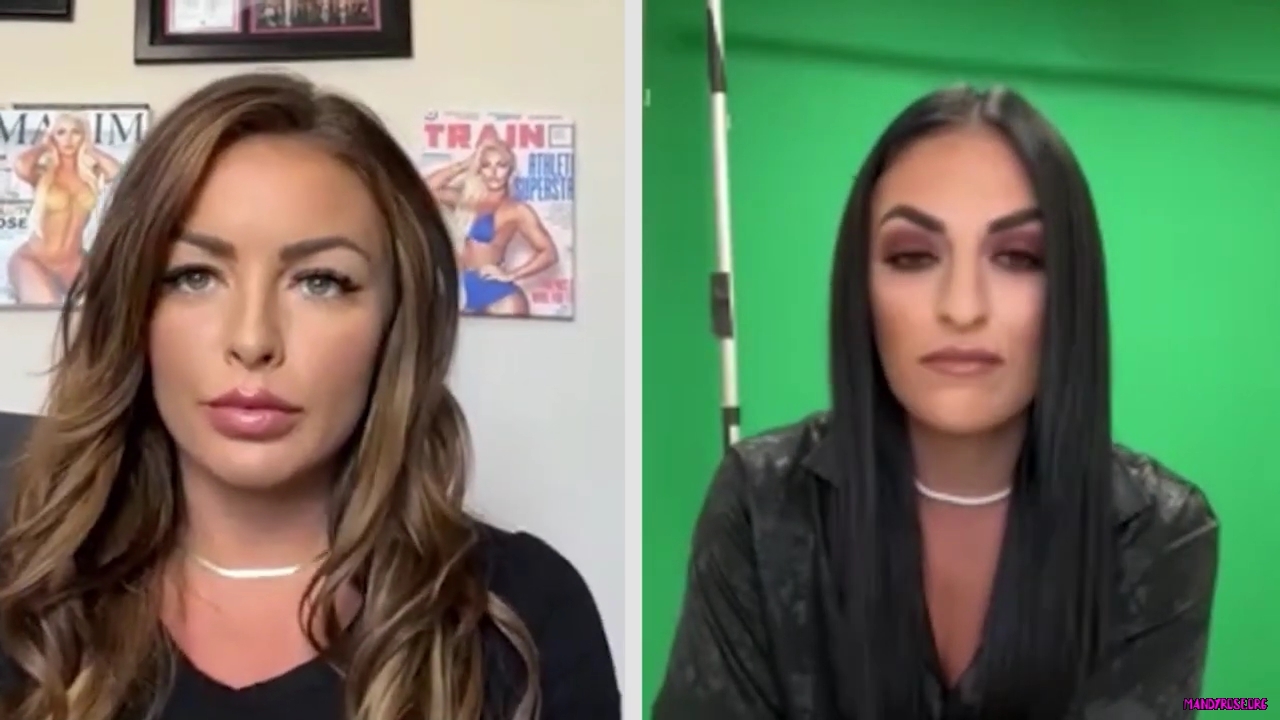 Amanda_Saccomanno_28_Mandy_Rose_29_and_Daria_Berenato_28_Sonya_Deville_29_talk_DaMandyz_Donutz___more_mp40888.jpg