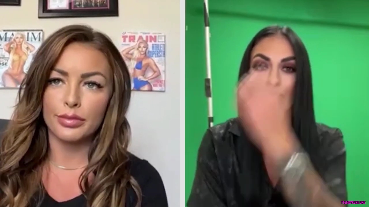 Amanda_Saccomanno_28_Mandy_Rose_29_and_Daria_Berenato_28_Sonya_Deville_29_talk_DaMandyz_Donutz___more_mp40889.jpg