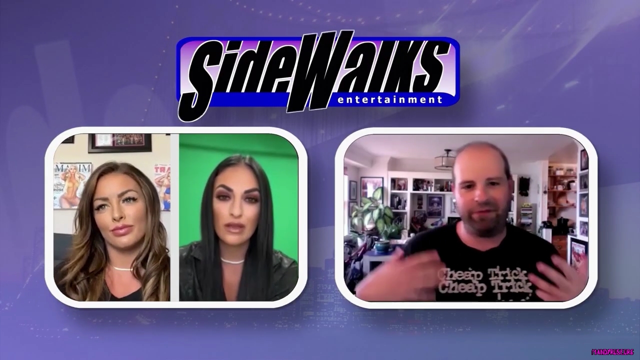 Amanda_Saccomanno_28_Mandy_Rose_29_and_Daria_Berenato_28_Sonya_Deville_29_talk_DaMandyz_Donutz___more_mp40893.jpg