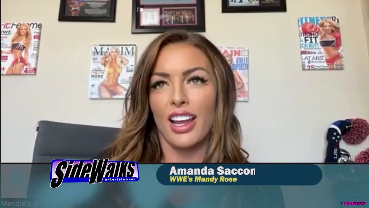 Amanda_Saccomanno_28_Mandy_Rose_29_and_Daria_Berenato_28_Sonya_Deville_29_talk_DaMandyz_Donutz___more_mp40918.jpg