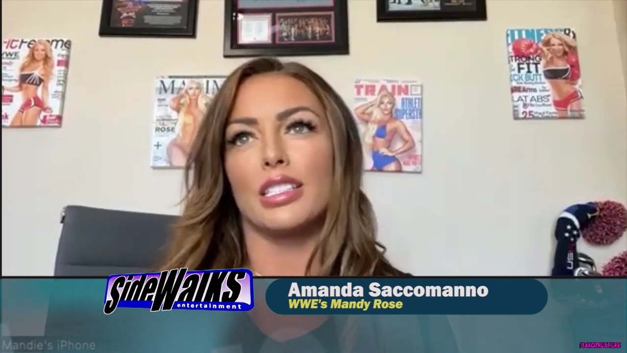 Amanda_Saccomanno_28_Mandy_Rose_29_and_Daria_Berenato_28_Sonya_Deville_29_talk_DaMandyz_Donutz___more_mp40920.jpg