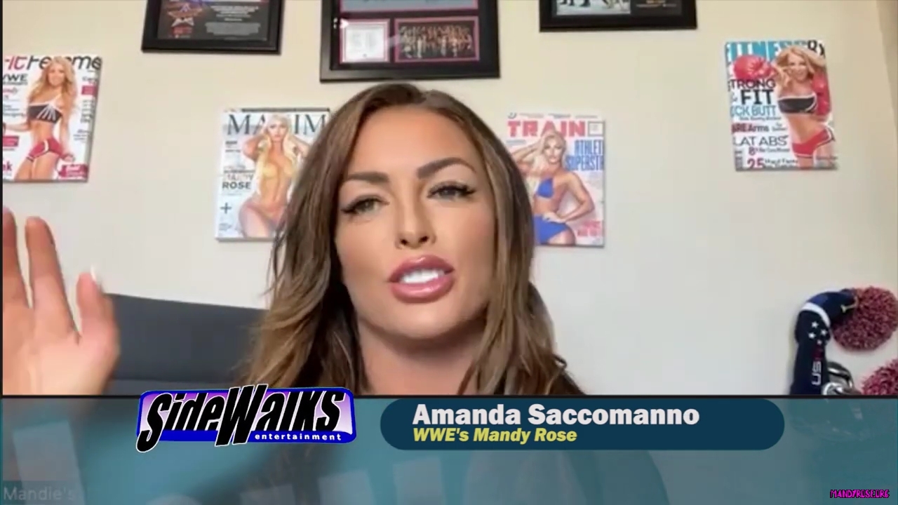 Amanda_Saccomanno_28_Mandy_Rose_29_and_Daria_Berenato_28_Sonya_Deville_29_talk_DaMandyz_Donutz___more_mp40921.jpg