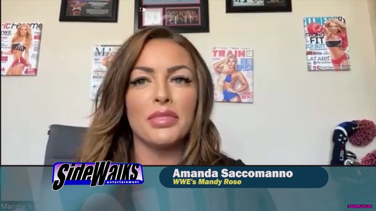 Amanda_Saccomanno_28_Mandy_Rose_29_and_Daria_Berenato_28_Sonya_Deville_29_talk_DaMandyz_Donutz___more_mp40922.jpg