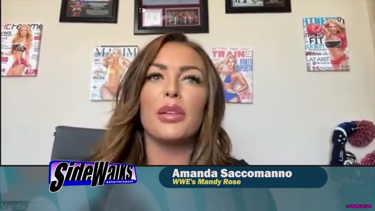 Amanda_Saccomanno_28_Mandy_Rose_29_and_Daria_Berenato_28_Sonya_Deville_29_talk_DaMandyz_Donutz___more_mp40923.jpg