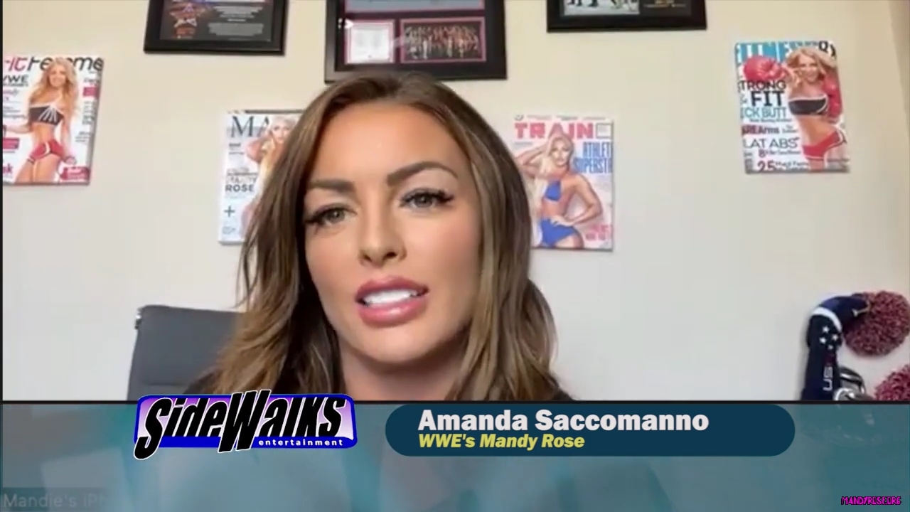 Amanda_Saccomanno_28_Mandy_Rose_29_and_Daria_Berenato_28_Sonya_Deville_29_talk_DaMandyz_Donutz___more_mp40925.jpg