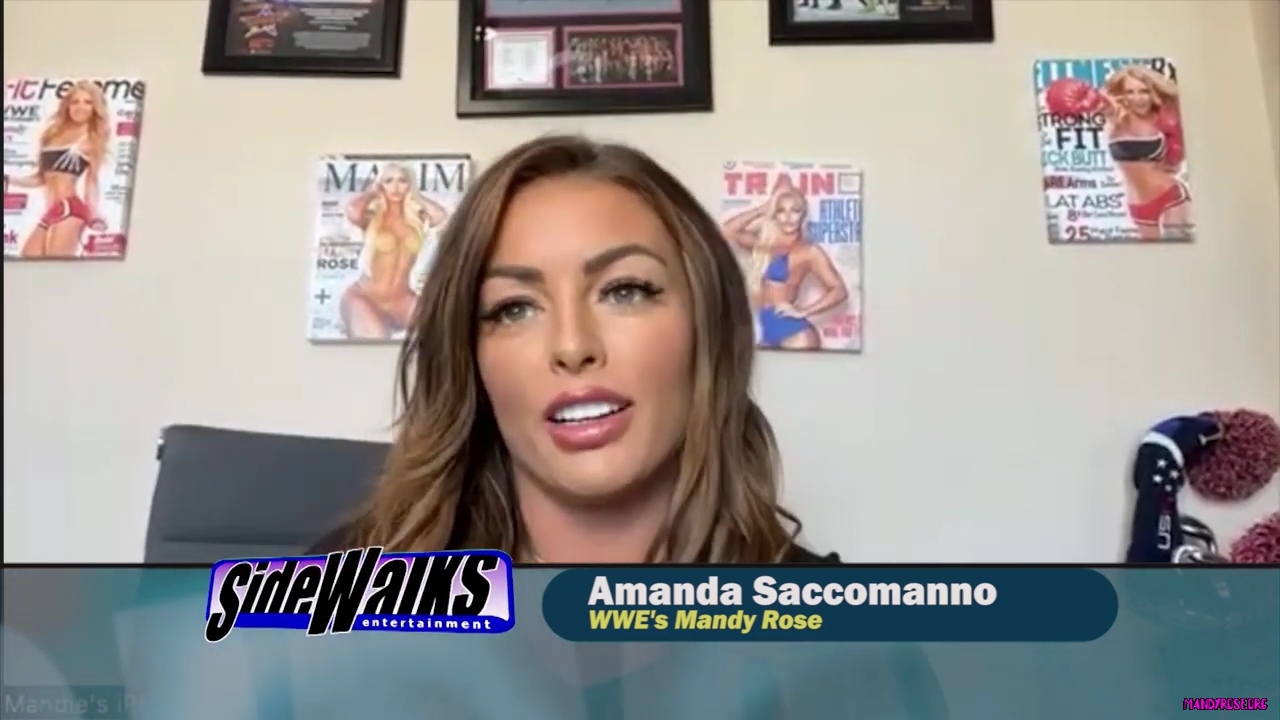 Amanda_Saccomanno_28_Mandy_Rose_29_and_Daria_Berenato_28_Sonya_Deville_29_talk_DaMandyz_Donutz___more_mp40926.jpg