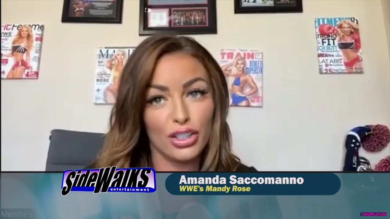 Amanda_Saccomanno_28_Mandy_Rose_29_and_Daria_Berenato_28_Sonya_Deville_29_talk_DaMandyz_Donutz___more_mp40927.jpg