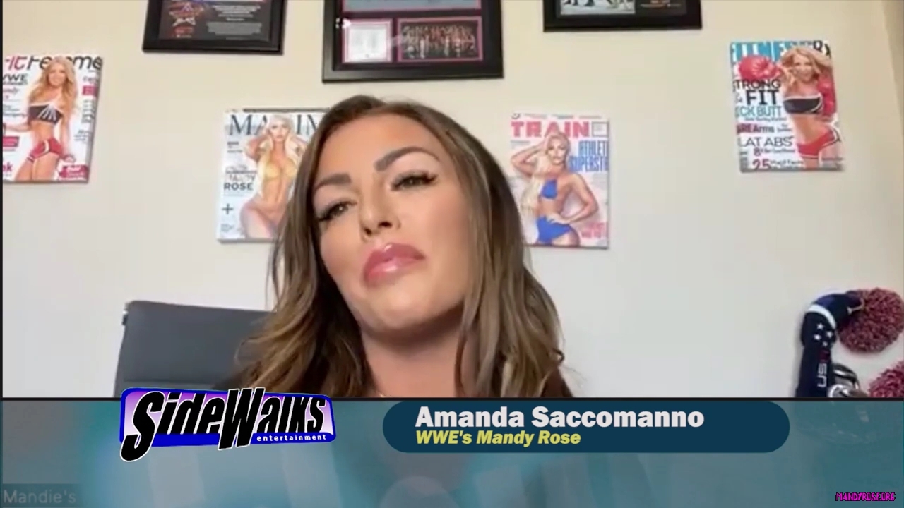Amanda_Saccomanno_28_Mandy_Rose_29_and_Daria_Berenato_28_Sonya_Deville_29_talk_DaMandyz_Donutz___more_mp40929.jpg
