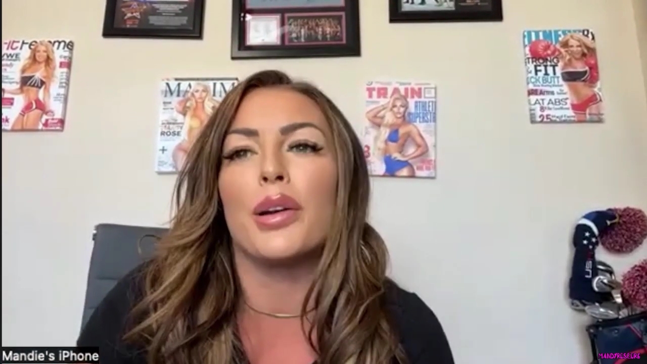 Amanda_Saccomanno_28_Mandy_Rose_29_and_Daria_Berenato_28_Sonya_Deville_29_talk_DaMandyz_Donutz___more_mp40933.jpg