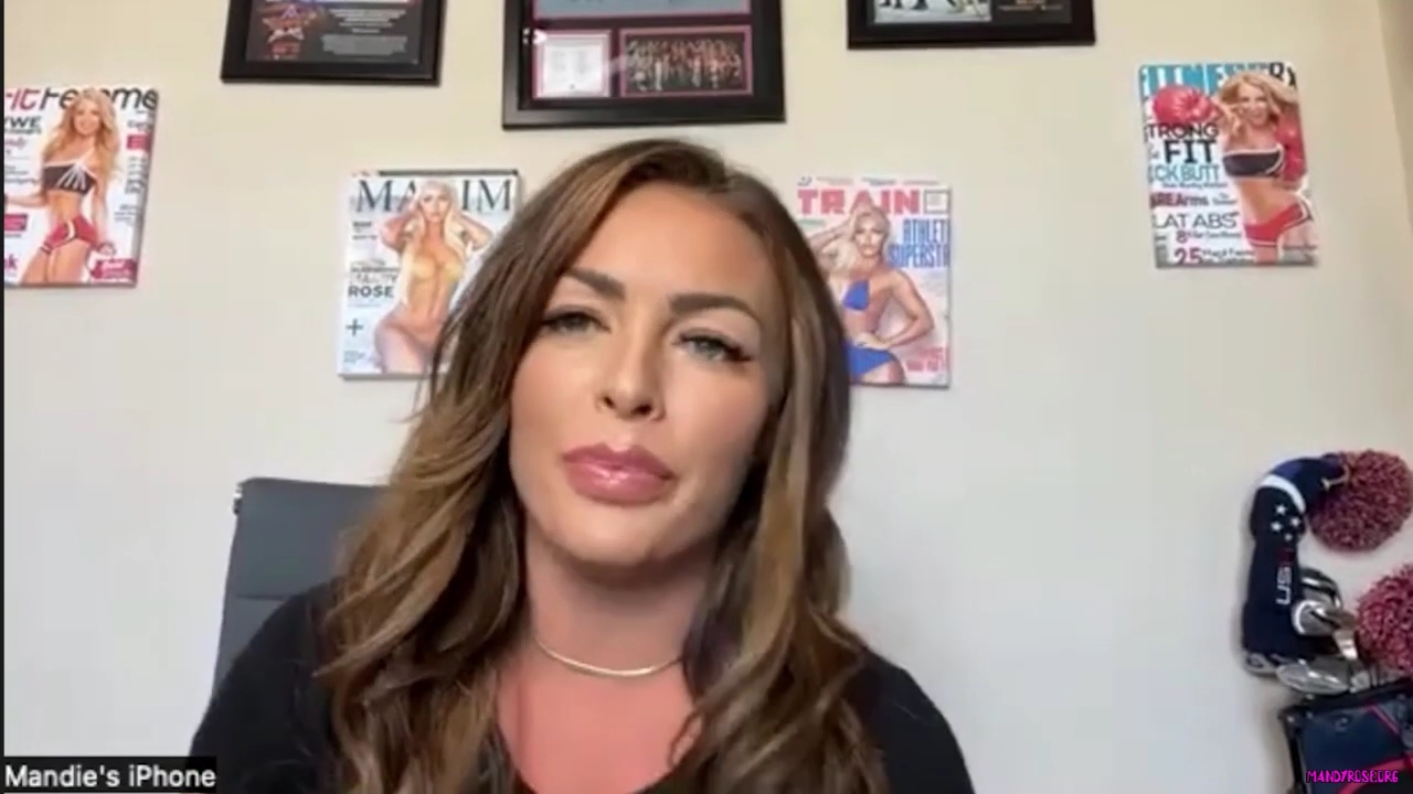 Amanda_Saccomanno_28_Mandy_Rose_29_and_Daria_Berenato_28_Sonya_Deville_29_talk_DaMandyz_Donutz___more_mp40935.jpg