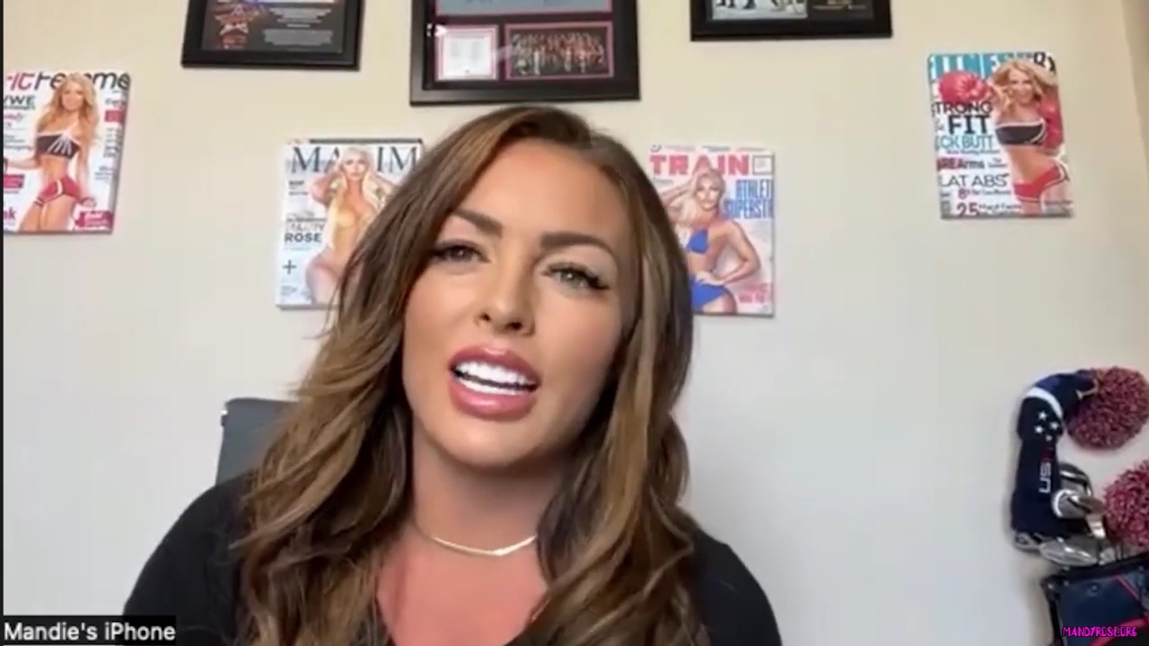 Amanda_Saccomanno_28_Mandy_Rose_29_and_Daria_Berenato_28_Sonya_Deville_29_talk_DaMandyz_Donutz___more_mp40936.jpg